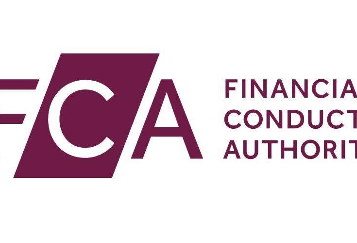 FCA launches review of credit information market