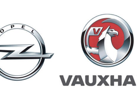 PSA cuts to Vauxhall prompt rumours of Clarke-CEO meeting