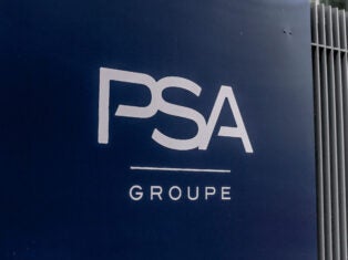 PSA Group and FCA Group confirm ongoing merger discussions