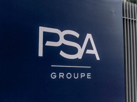 PSA Group and FCA Group confirm merger 