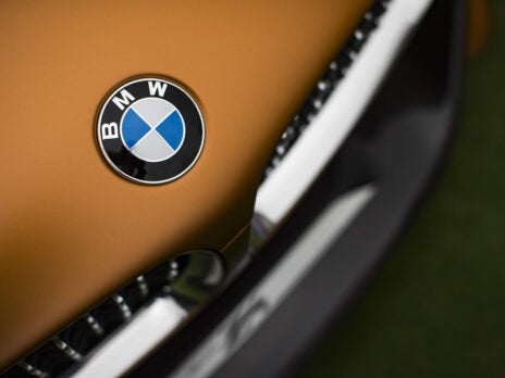BMW to launch retail subscription model in US: reports