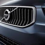 Volvo to make all cars WLTP-compliant