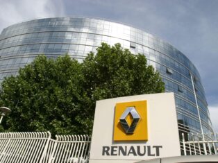 RCI Banque revenues hit €800m in third quarter