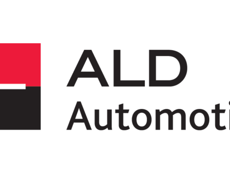 ALD Automotive confirms changes to board of directors