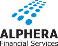 Alphera launches accreditation schemes for motor finance
