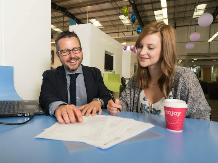 Why the time is right for a 'flexible' used car PCP Motor Finance Online