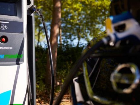 BP to acquire the UK’s largest electric vehicle charging company