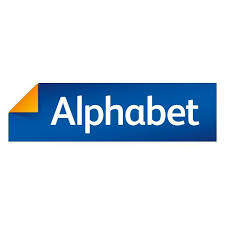 Alphabet extends operations to Serbia