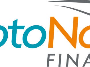 MotoNovo Finance sees stock-on site growth of 10% in Q2 2019