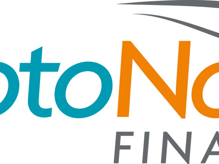 MotoNovo Finance sees stock-on site growth of 10% in Q2 2019