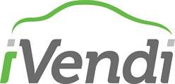 iVendi