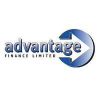 Graham Wheeler appointed chief executive of Advantage Finance