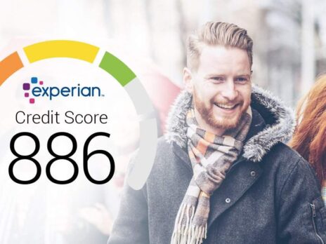 Experian abandons £275m Clearscore merger after CMA criticism