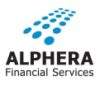 ALPHERA Financial Services