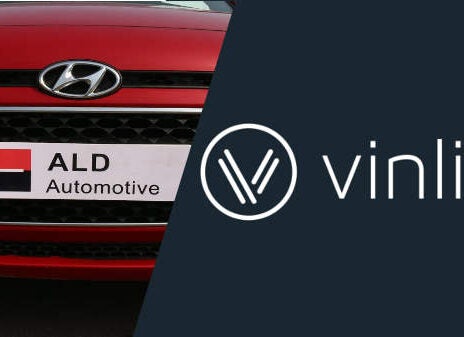 ALD partners with US startup Vinli for car fleet connectivity