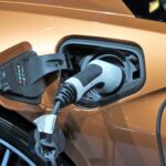 NFDA’s Electric Vehicle Approved scheme reopens after successful debut