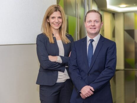 Shoosmiths adds Vauxhall Finance lawyer to team as partner