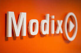 Modix enters into search marketing partnership with Toyota