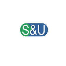 S&U increases investment in property lending sector