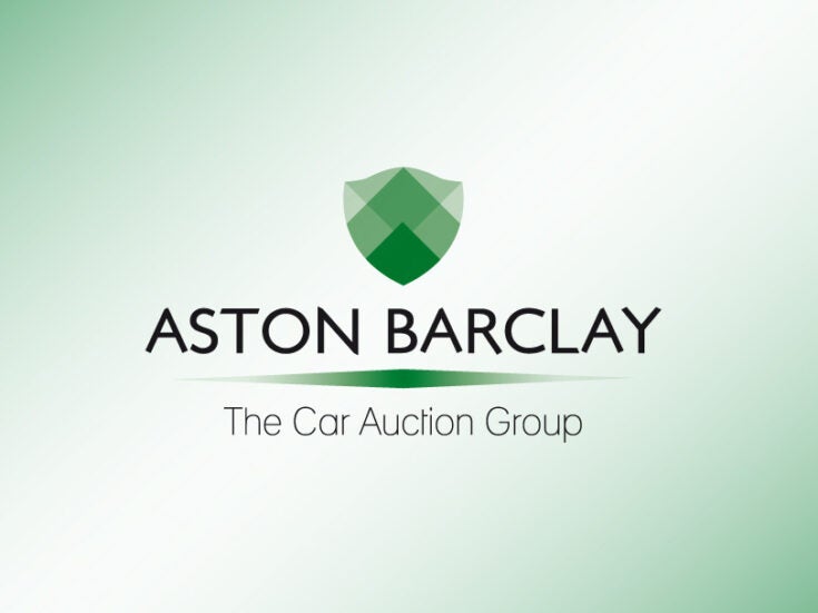 Aston Barclay acquires Independent Motor Auctions