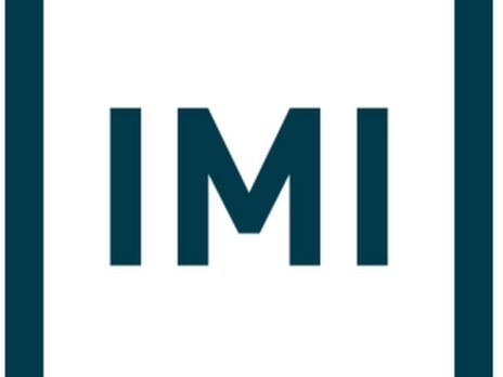 IMI launches online qualified F&I salespeople register