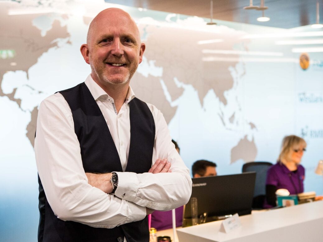 MotoNovo platform aids 55k finance proposals in first year Motor