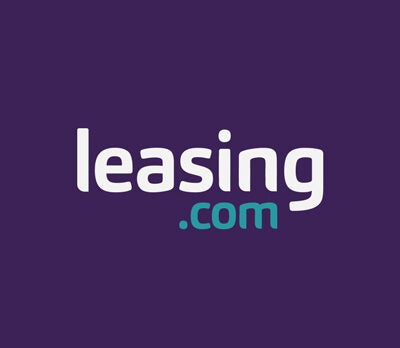 Leasing.com partners with Wizzle to encourage car leasing