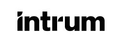 Intrum