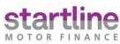 Startline Motor Finance