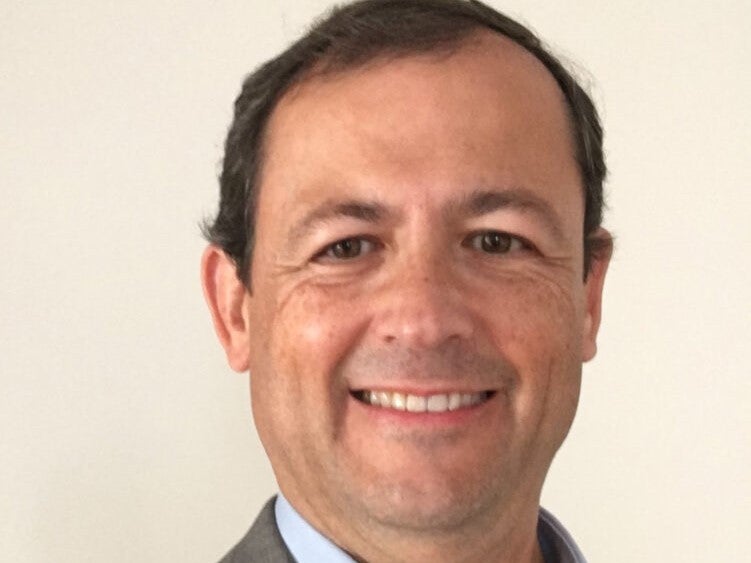 Spain's motor leasing and renting association appoints new president