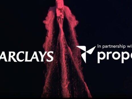 Barclays to offer vehicle finance through Propel partnership