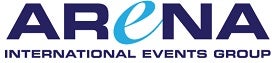 Arena International