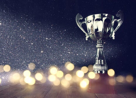 Motor Finance Europe Awards 2021: winners announced