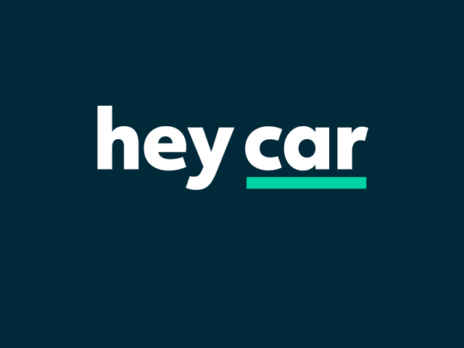 Renault Group and RCI Bank and Services invest in heycar