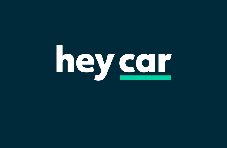 Renault Group and RCI Bank and Services invest in heycar
