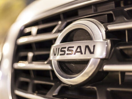 Nissan backs Sunderland factory after Brexit uncertainty