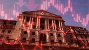 risk-free rates leasing