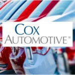 Used car market must proceed with caution, warns Cox Automotive