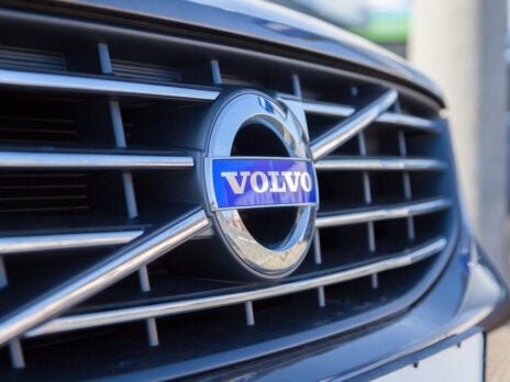 Volvo to take ownership of China manufacturing and sales