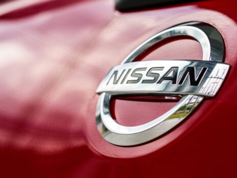 Nissan’s Sunderland investment is a start, but much more to do for UK