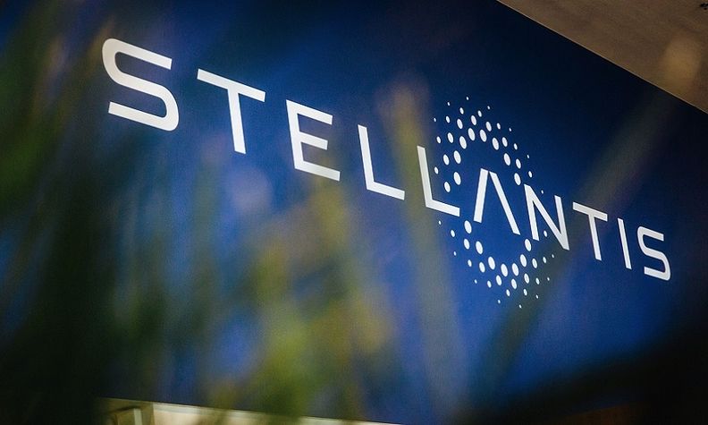 Stellantis to establish US captive with First Investors Group acquisition