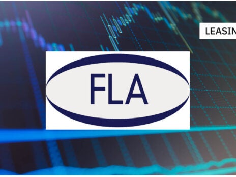 Car finance market falls 1% by value in November, FLA finds