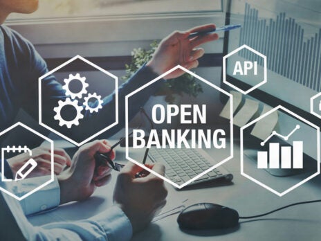 How open banking is driving change in motor finance