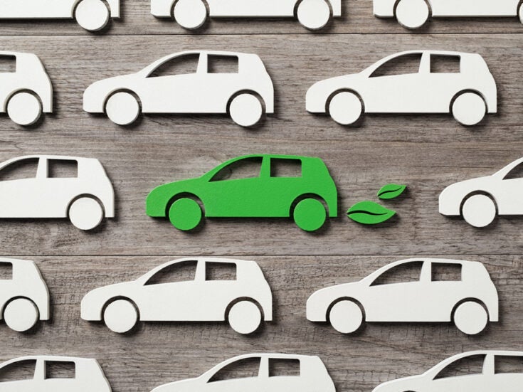 No EV? No worries: 12 ways to drive cleaner and greener