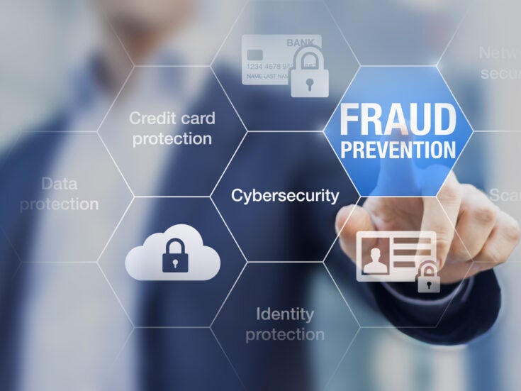 NaVCIS partnership looks to bolster fraud prevention
