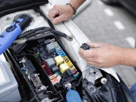 Fixico launches car repair management platform in UK