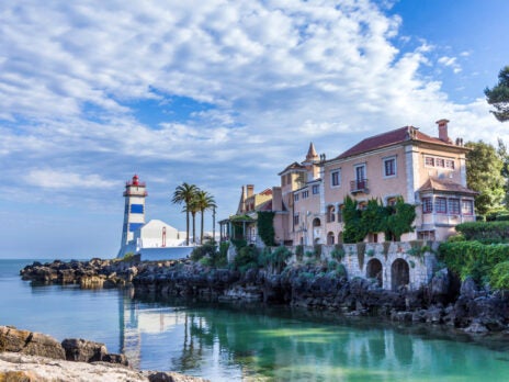 Speakers confirmed for Leaseurope Cascais 2022