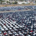 West European car market in ‘poor shape’