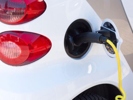 Germany to slash electric car subsidies from next year