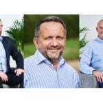 epyx makes series of appointments to drive growth
